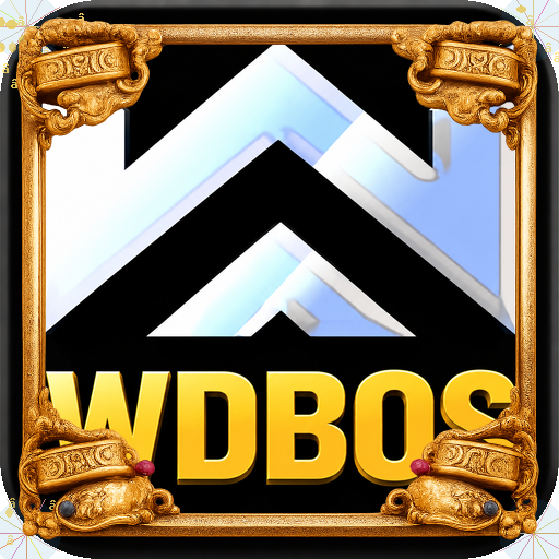 wdbos — galeri pratinjau - APK Resmi